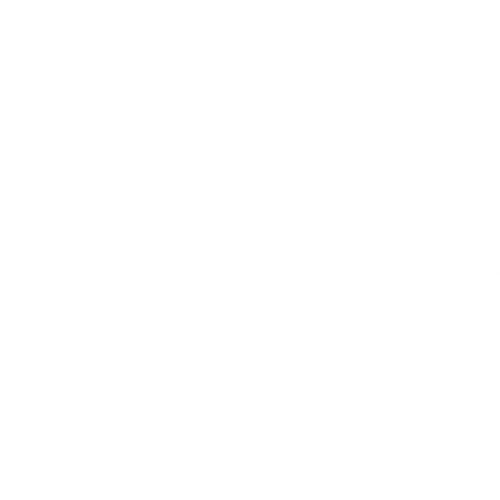 sleeping.png