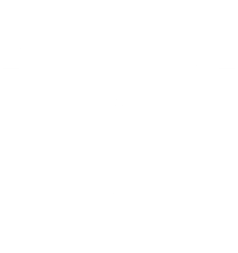 slim-body.png