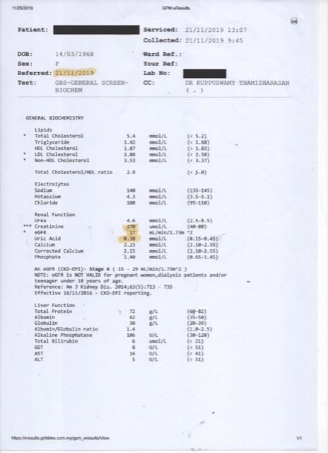 Vasanthi-After.jpg