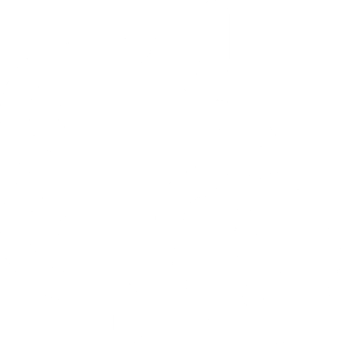 guts.png