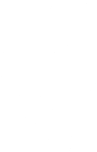 smoke.png
