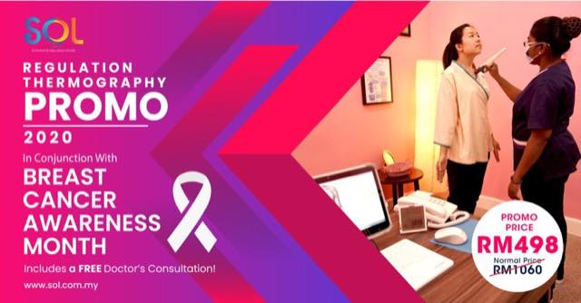 Thermography Promo-01.jpg