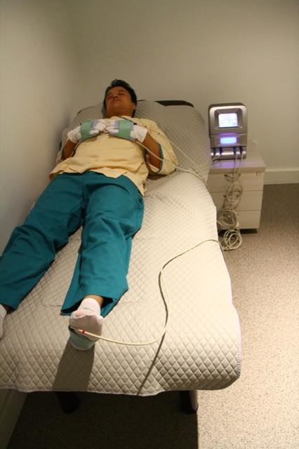 Serumi Ion