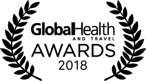 Picture 2018.png