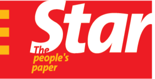 starr_2x.png