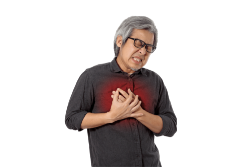 Heart_asian_man_etched_S_edited.png