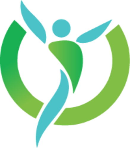 Logo1_2x.png