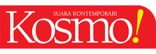 Kosmo!_logo.png