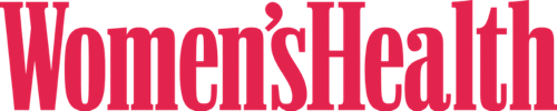 Women's Health