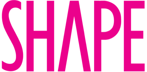 Shape_2x.png