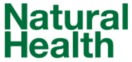 NH-Logo.png