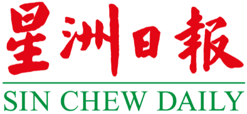 sin_chew_2x.png