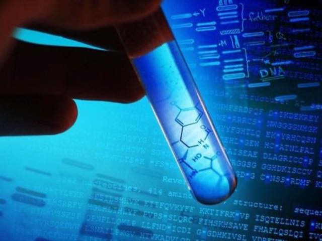 MotleyFool-TMOT-982abbc8-dna-test-tube_l
