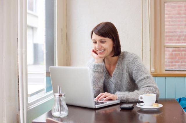 The Menace of Internet Self-Diagnosis