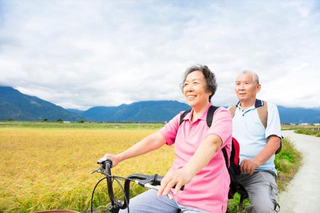 Get Your Vitamin D Checked!
