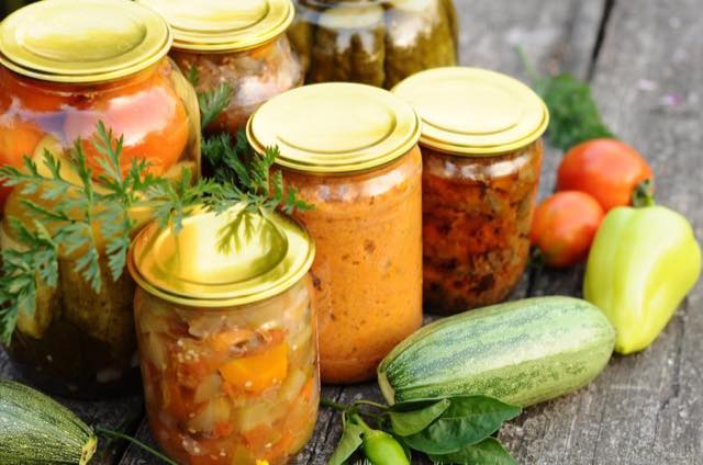 The Naturopathic Diet – An ancient nutrition science that never expired.