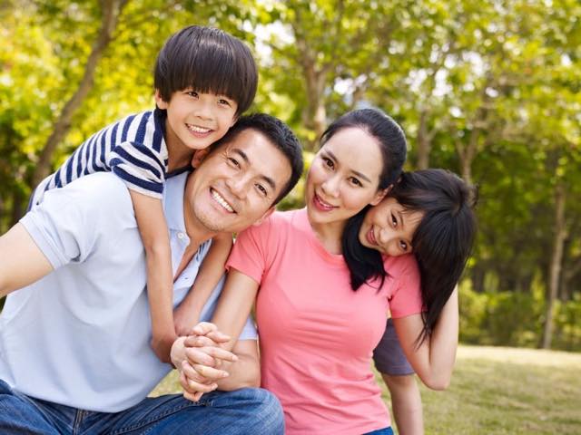 How Men and Women Can Improve Their Fertility Through Natural Remedies