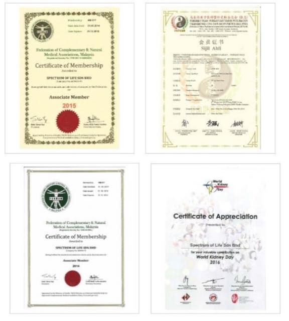 cert.jpg