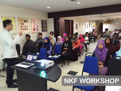 NKF Workshop.png