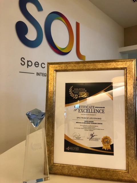 Malaysia Tourism Award.jpg