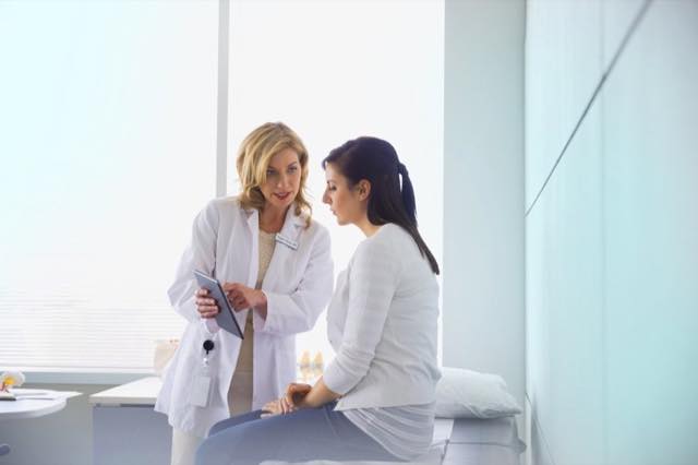 Naturopathy