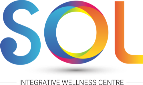 SOL — Integrative Wellness Centre